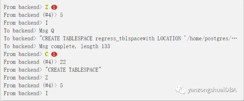 PostgreSQL