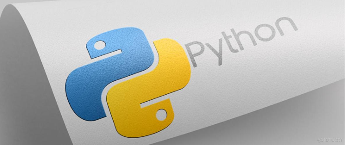 超简单的Python教程系列——第12篇：文件处理_python教程