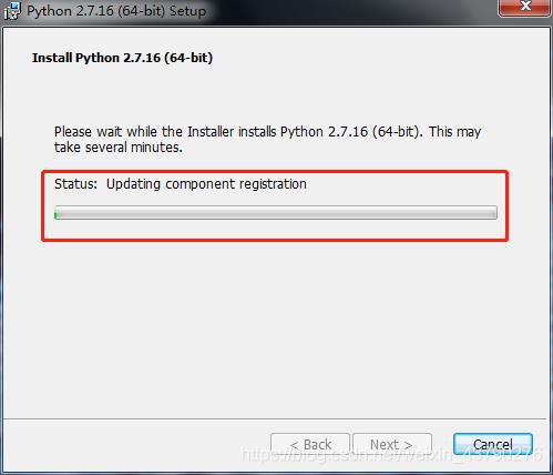 Python2.7.16安装(Win10)_Python2.7安装_09