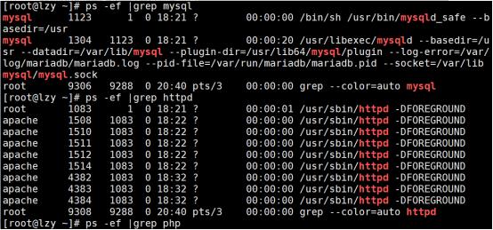 Discus!论坛程序安装+模板配置教程_php