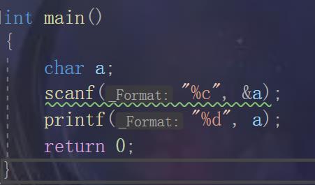 竞赛（变量定义、赋值及转换）_竞赛