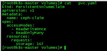 K8s持久化存储_nginx_16