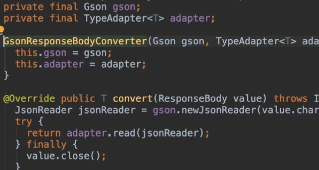 requestbody注解_json_02