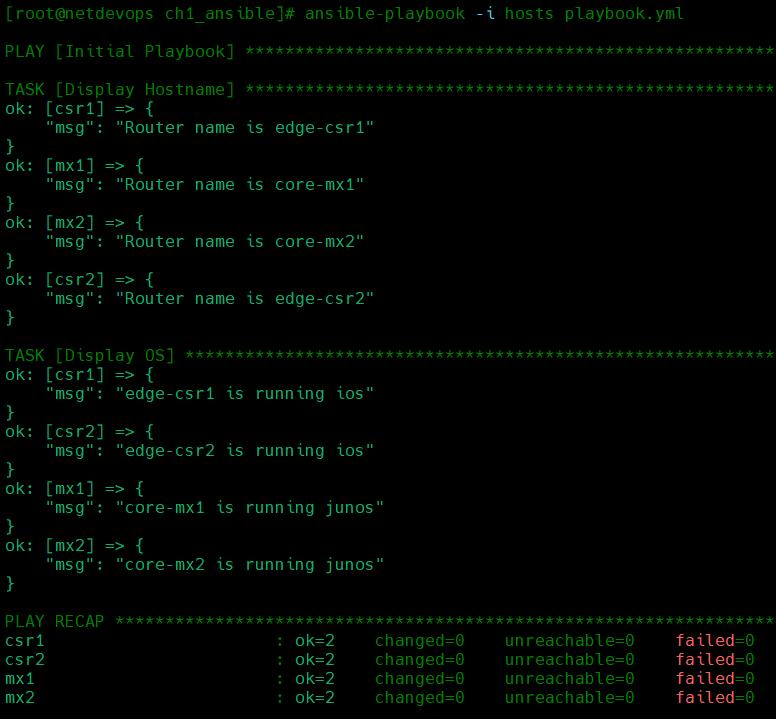 网络自动化之Ansible模块的构建-1_centos_04