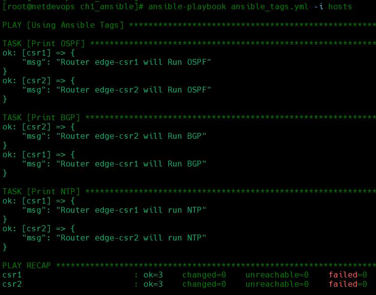 网络自动化之Ansible模块的构建-1_centos_10