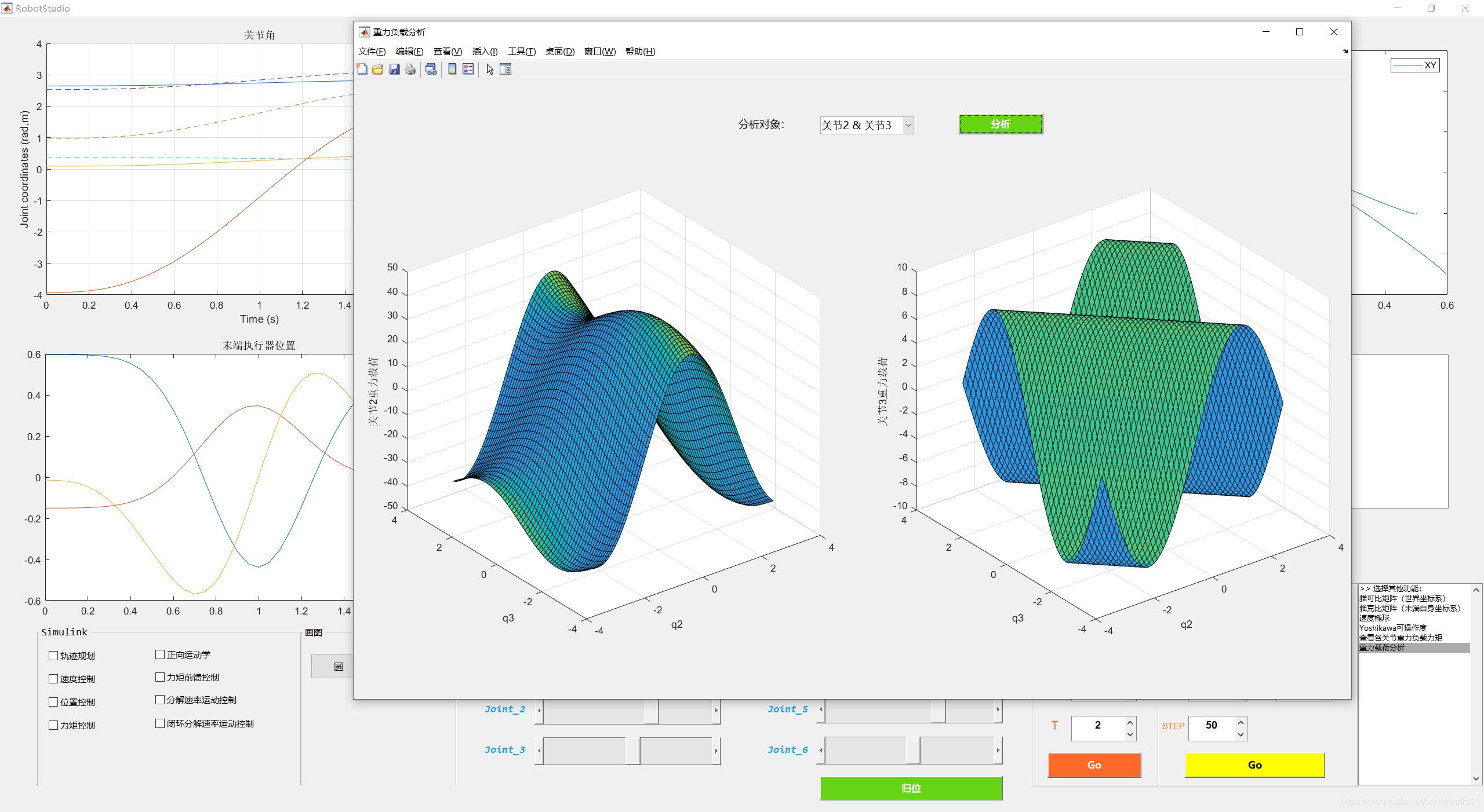 MATLAB