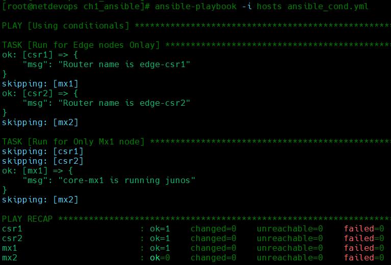 网络自动化之Ansible模块的构建-1_python_05