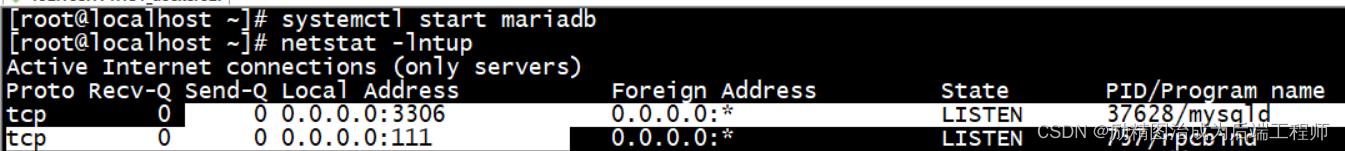 zabbix5.0安装以及配置中文_zabbix_09