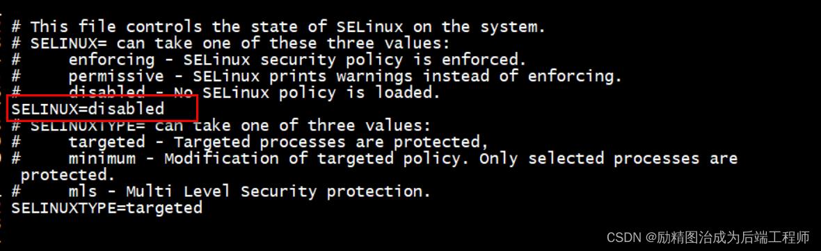 zabbix5.0安装以及配置中文_监控_20