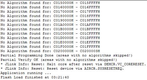 【STM32F429开发板用户手册】第48章