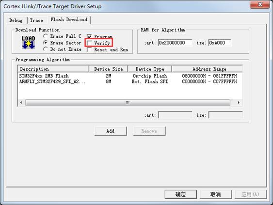 【STM32F429开发板用户手册】第48章