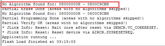 【STM32F429开发板用户手册】第48章