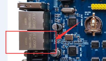 【STM32H7】第6章