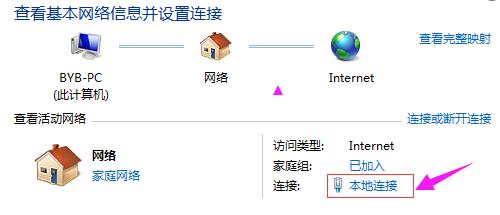 【STM32H7】第6章