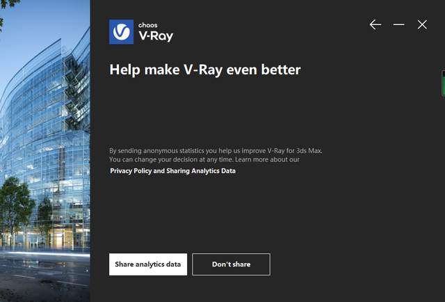 VRay