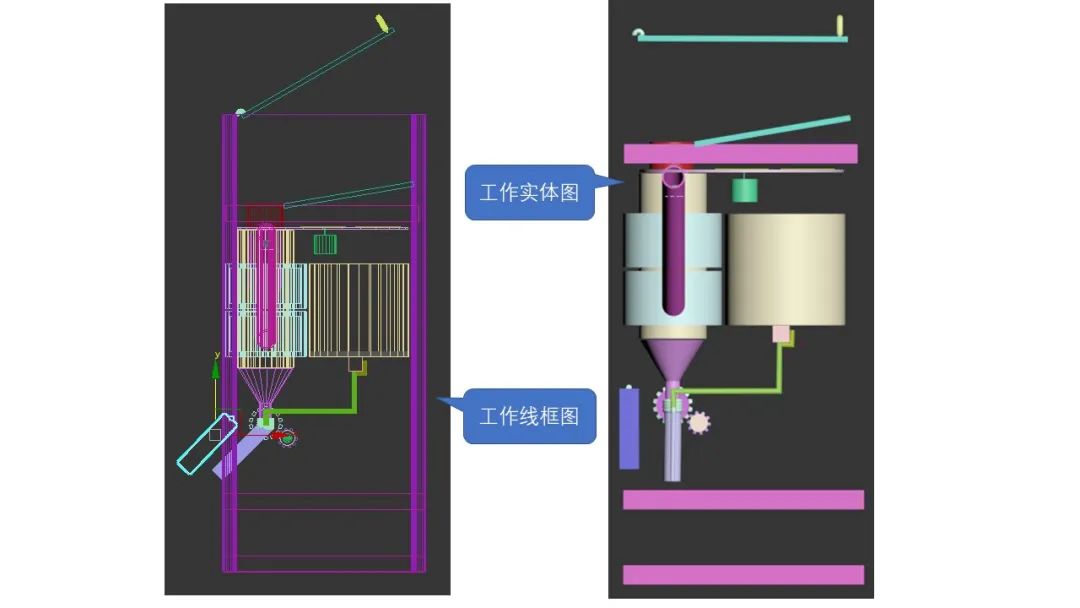 智能电饭煲_OpenHarmony_05