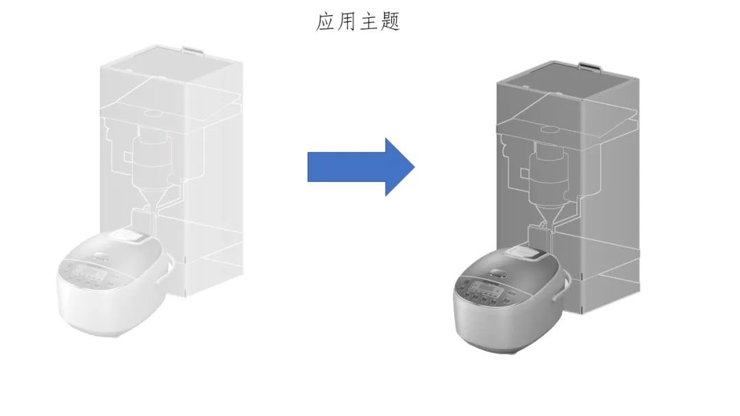 智能电饭煲_mysql_08