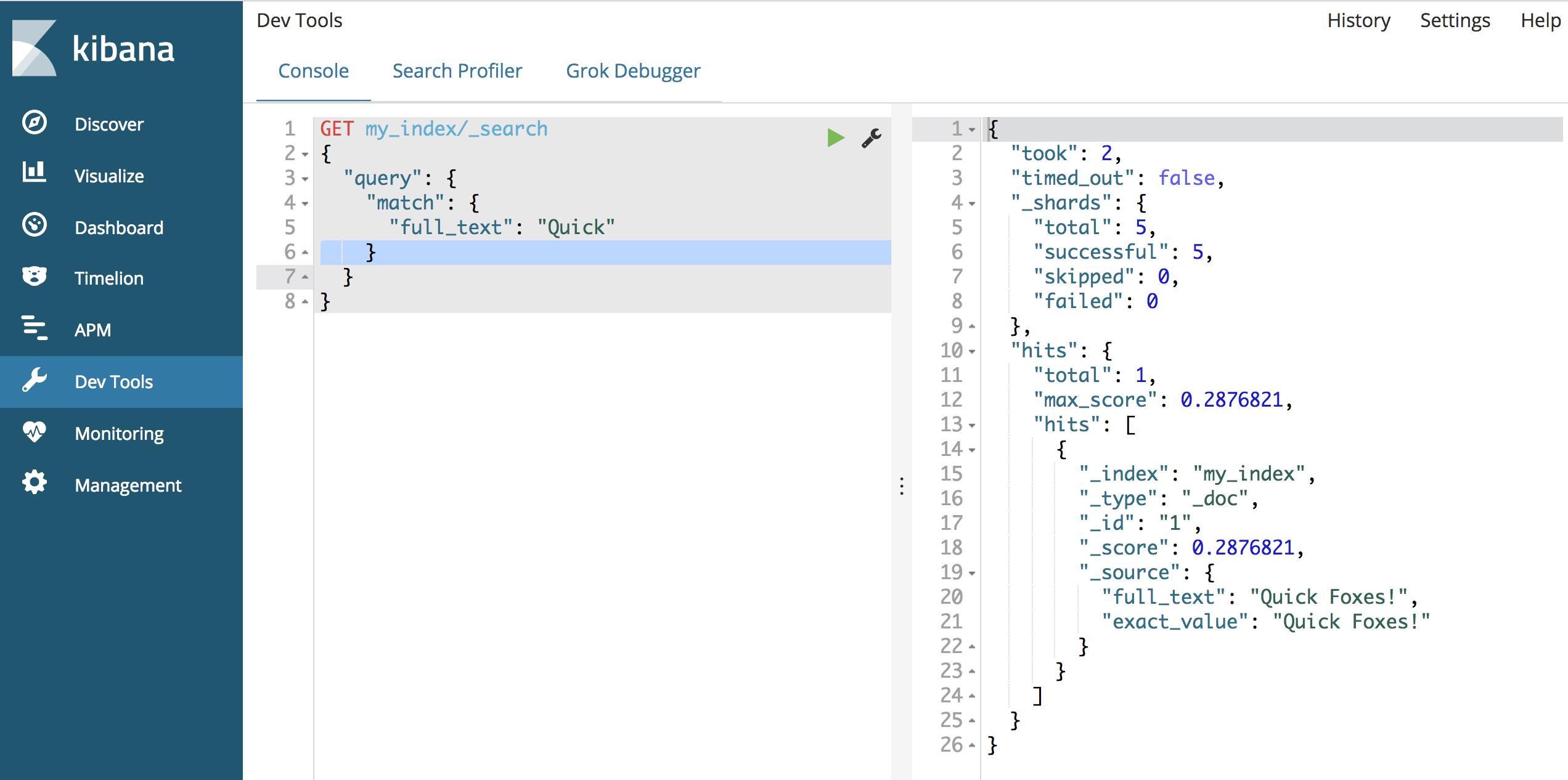 图解elasticsearch的_source、_all、store和index_elasticsearch_02