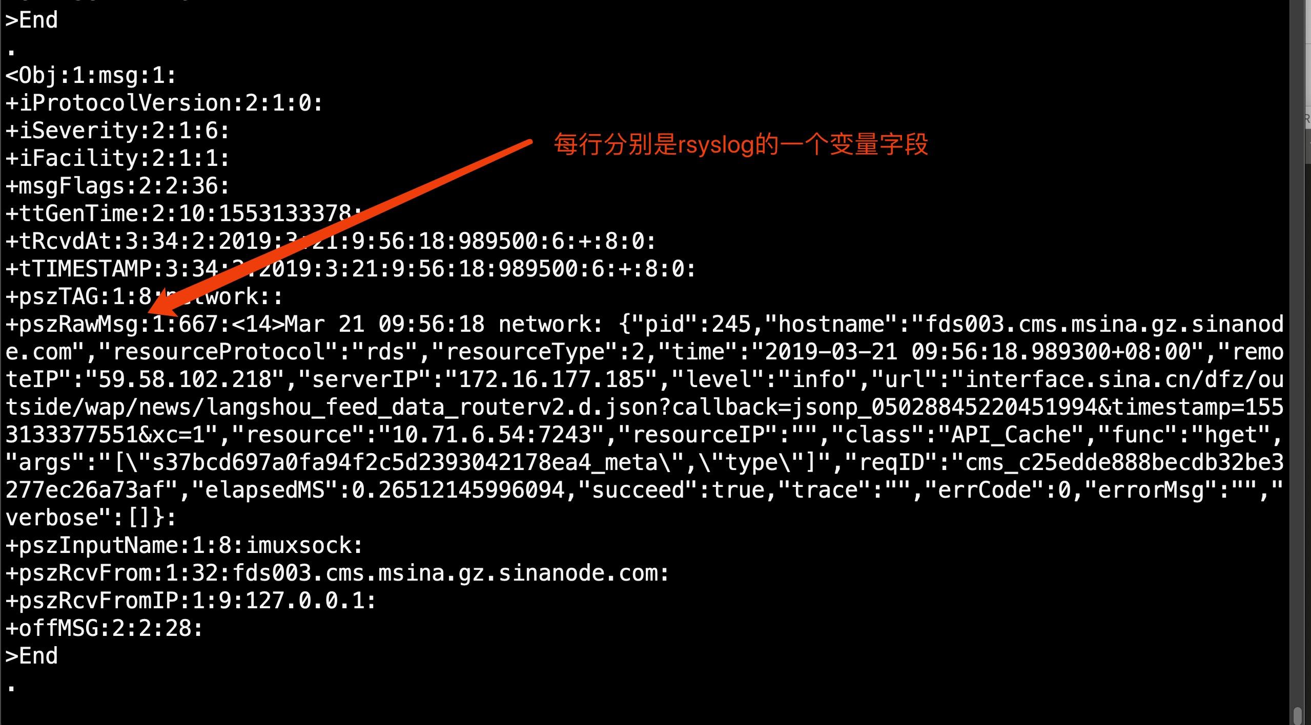 rsyslog磁盘辅助(Disk-Assisted)模式踩坑记_数据_13