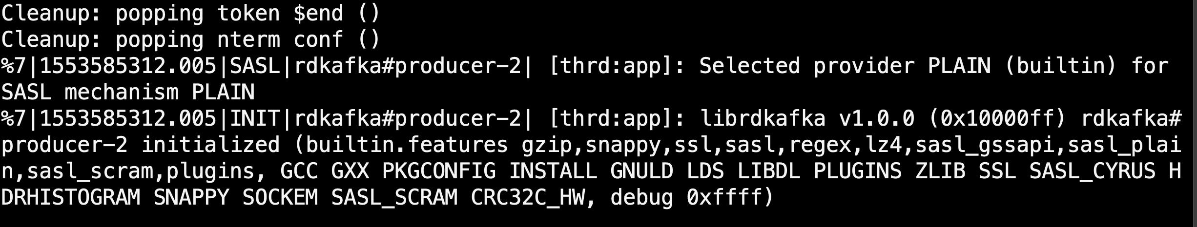 rsyslog磁盘辅助(Disk-Assisted)模式踩坑记_运维_09