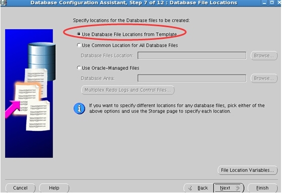 oracle拨云见日第9篇之Oracle10.2.0.1升级11.2.0.4.3_11g_43