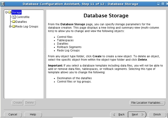 oracle拨云见日第9篇之Oracle10.2.0.1升级11.2.0.4.3_升级_47