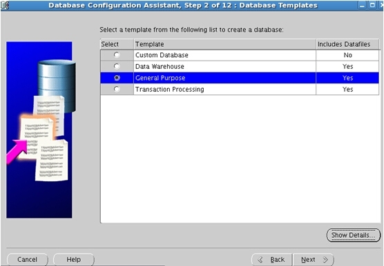 oracle拨云见日第9篇之Oracle10.2.0.1升级11.2.0.4.3_oracle_38