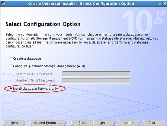 oracle拨云见日第9篇之Oracle10.2.0.1升级11.2.0.4.3_11g_29