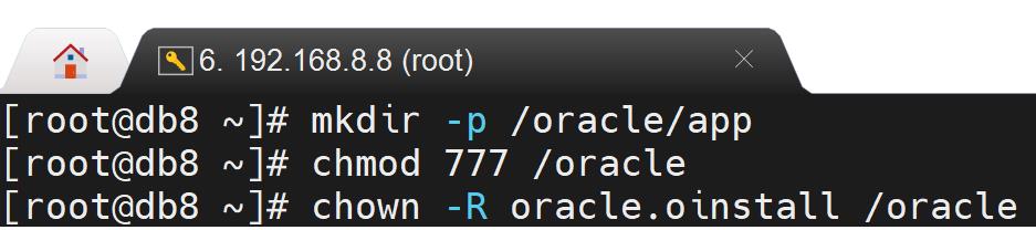 oracle拨云见日第9篇之Oracle10.2.0.1升级11.2.0.4.3_11g_20