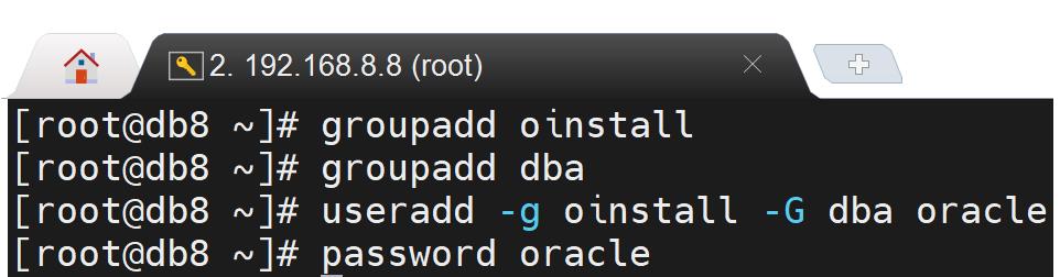 oracle拨云见日第9篇之Oracle10.2.0.1升级11.2.0.4.3_11g_17