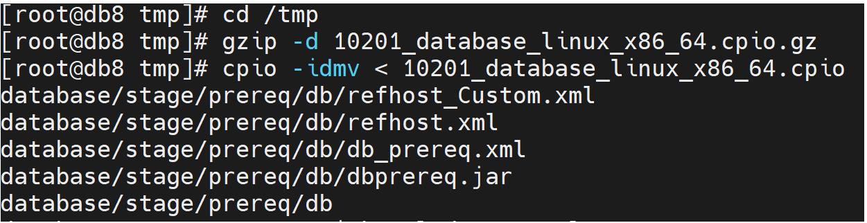 oracle拨云见日第9篇之Oracle10.2.0.1升级11.2.0.4.3_10g_22