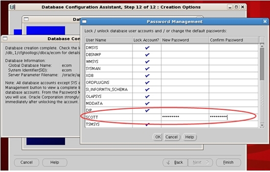 oracle拨云见日第9篇之Oracle10.2.0.1升级11.2.0.4.3_11g_52