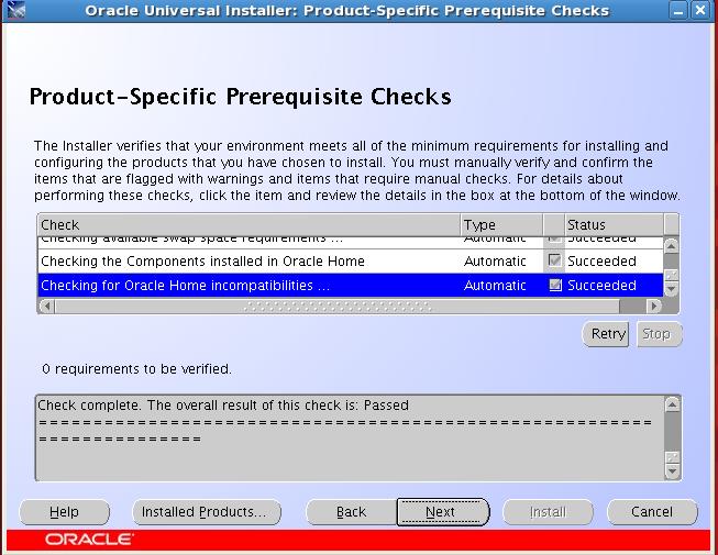 oracle拨云见日第9篇之Oracle10.2.0.1升级11.2.0.4.3_数据库_75