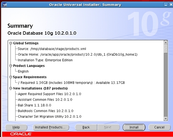 oracle拨云见日第9篇之Oracle10.2.0.1升级11.2.0.4.3_10g_30