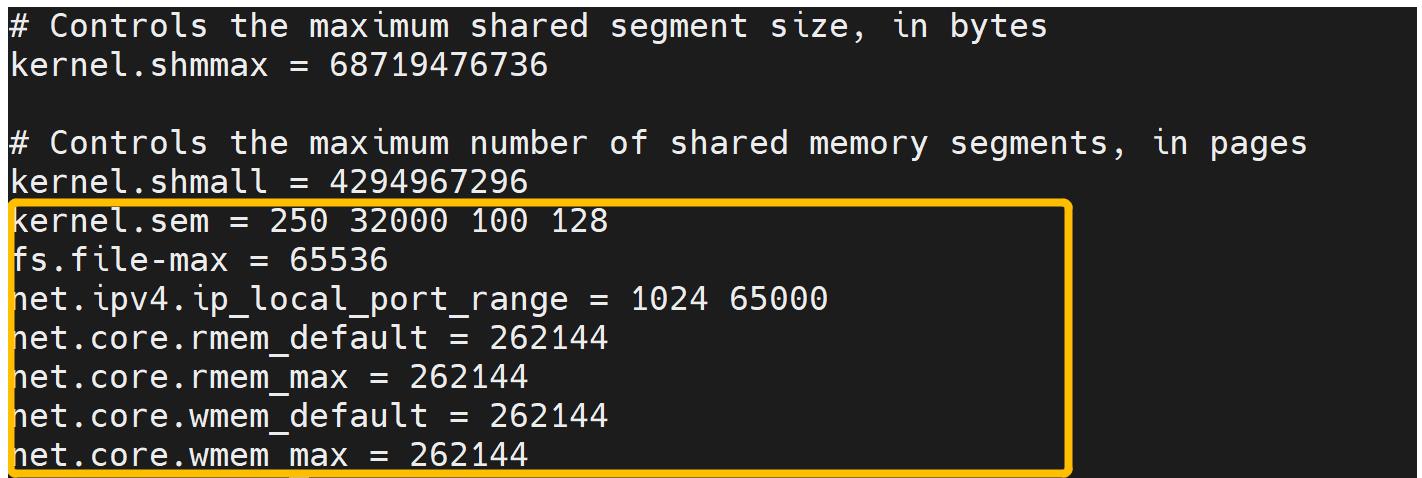 oracle拨云见日第9篇之Oracle10.2.0.1升级11.2.0.4.3_升级_12