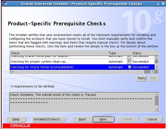 oracle拨云见日第9篇之Oracle10.2.0.1升级11.2.0.4.3_11g_28