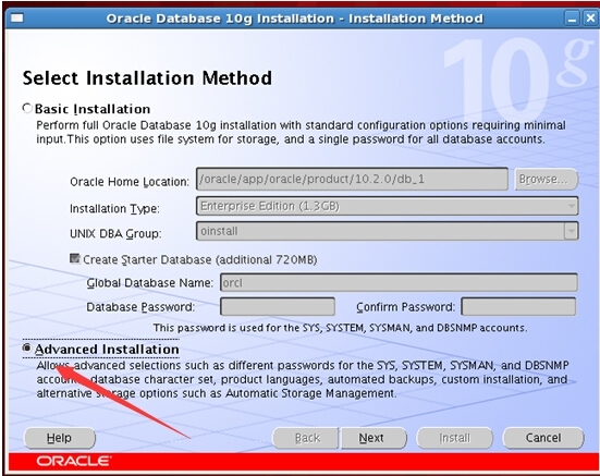 oracle拨云见日第9篇之Oracle10.2.0.1升级11.2.0.4.3_oracle_24