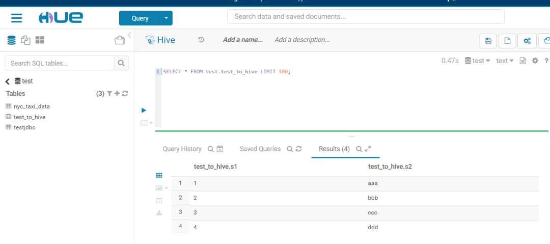 如何使用StreamSets从MySQL增量更新数据到Hive_hive_30