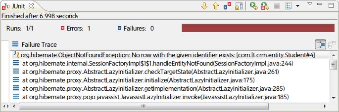 Hibernate中Session的get和load_hibernate_04