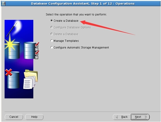 oracle拨云见日第9篇之Oracle10.2.0.1升级11.2.0.4.3_11g_37