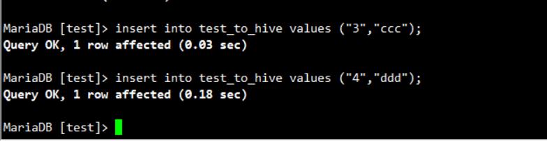 如何使用StreamSets从MySQL增量更新数据到Hive_hive_28