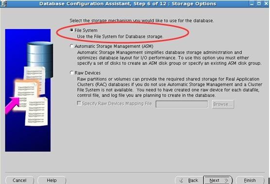 oracle拨云见日第9篇之Oracle10.2.0.1升级11.2.0.4.3_10g_42