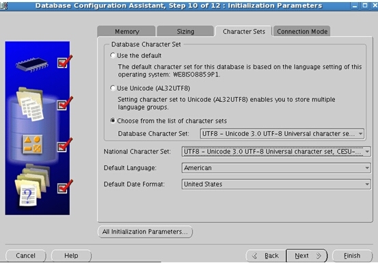 oracle拨云见日第9篇之Oracle10.2.0.1升级11.2.0.4.3_10g_46