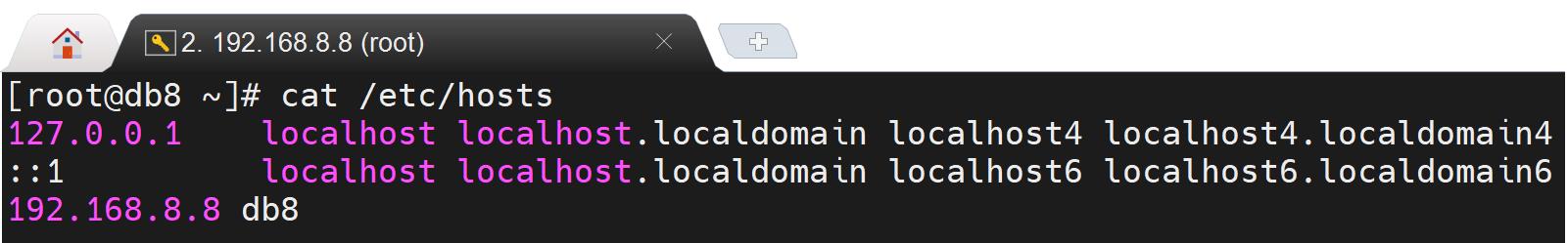 oracle拨云见日第9篇之Oracle10.2.0.1升级11.2.0.4.3_11g_10