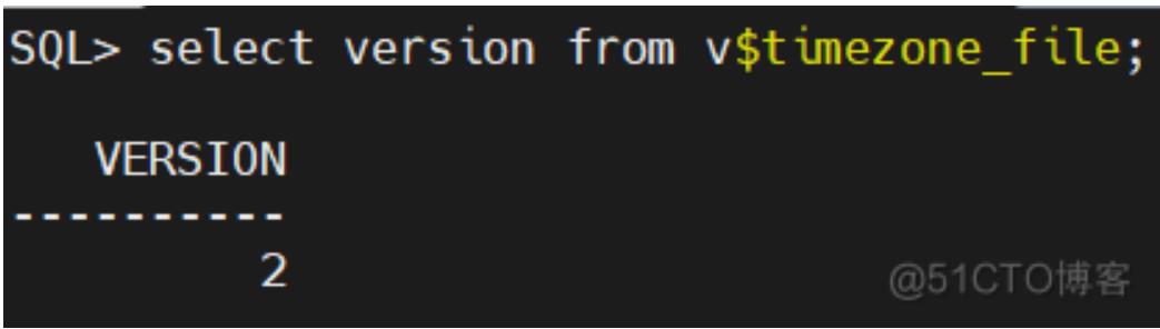 oracle拨云见日第9篇之Oracle10.2.0.1升级11.2.0.4.3_11g_57