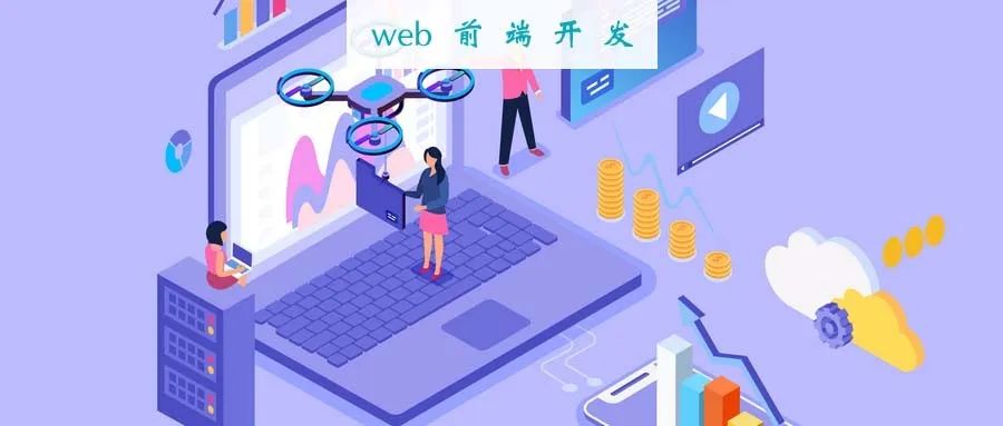 如何学习ReactJS：初学者完整指南_开发人员