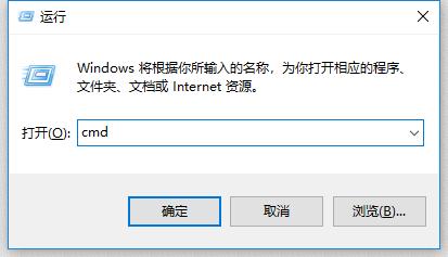 win10系统下安装Consul_百度_07