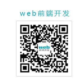 如何学习ReactJS：初学者完整指南_应用程序_03