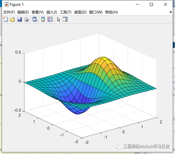 基础知识(1)