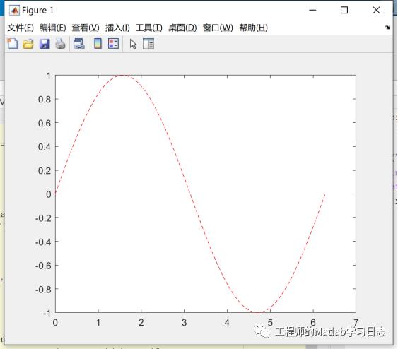 基础知识(1)